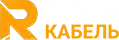 Ресурс Кабель верхній логотип